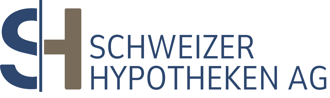 SH Schweizer Hypotheken AG