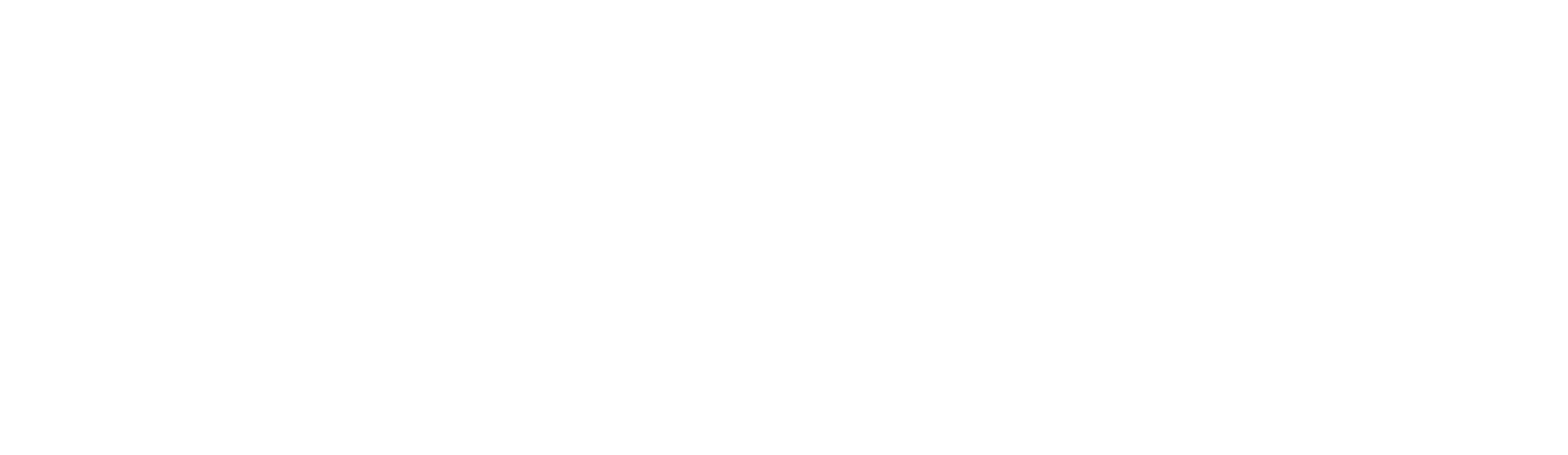 SH Schweizer Hypotheken AG